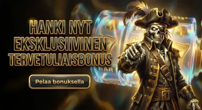 Epicbet Casino